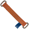 VECHICLE RECOVERY WHEEL STRAP WITH EYES