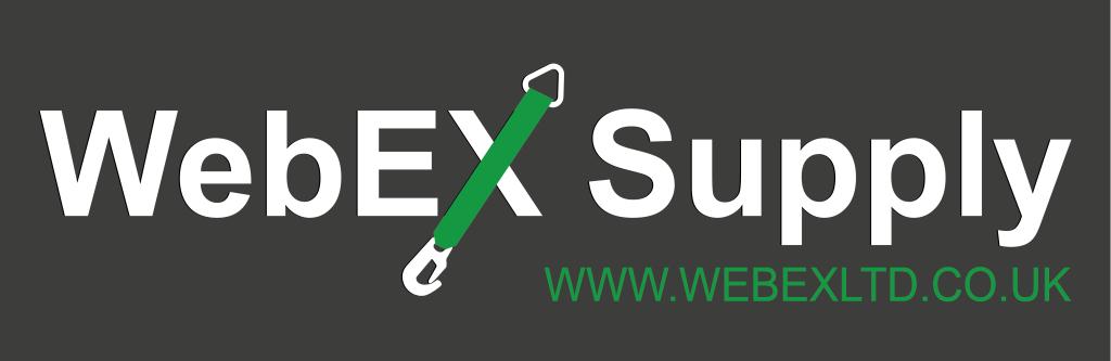 WebEx Supply Ltd